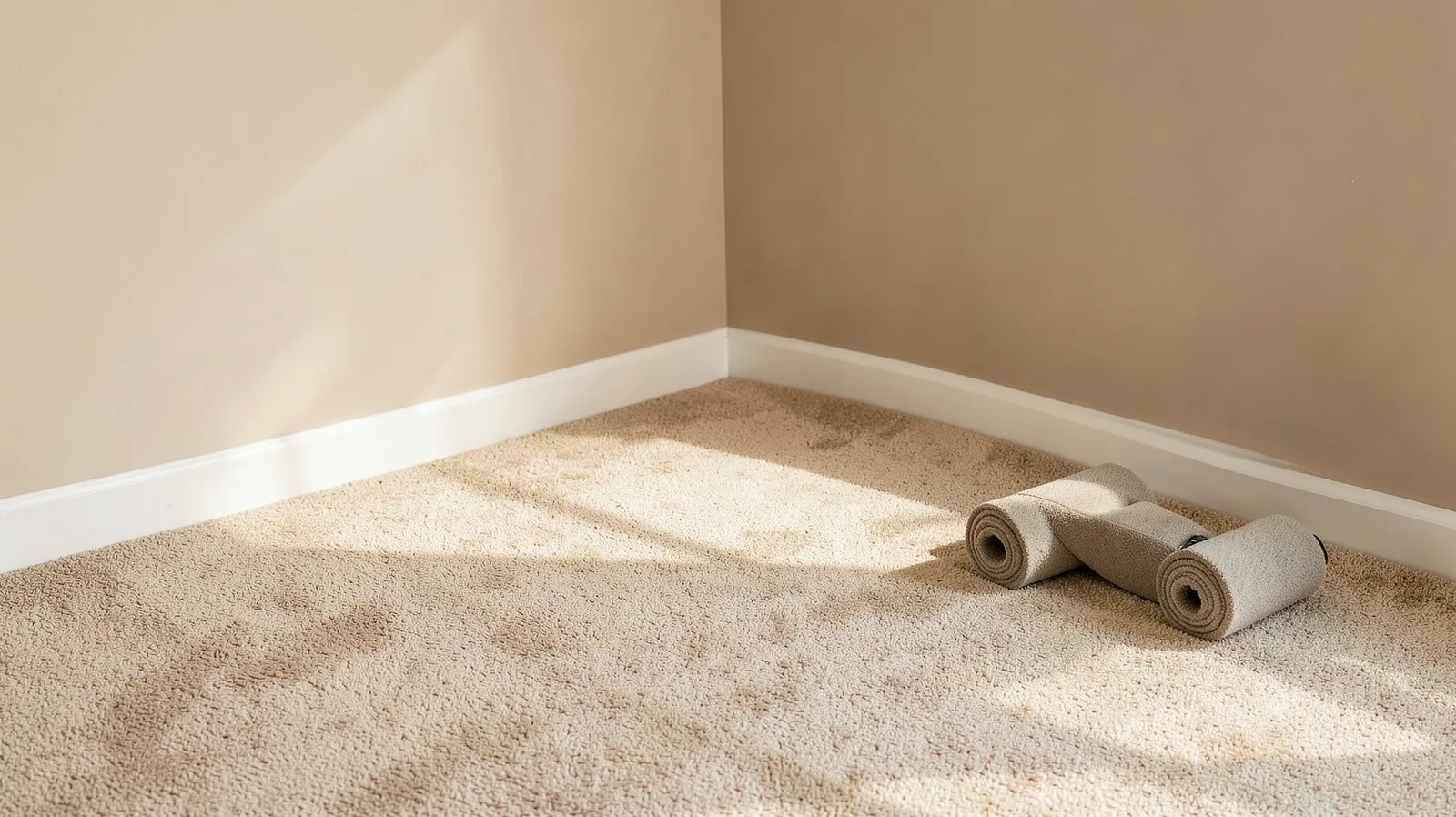 Carpet Installation in Channelview, TX near me